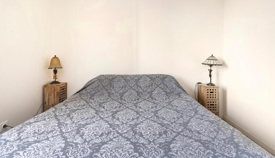 سانت بريوك Chambre De Charme Sur Le Gr 34 Et La Velo Route Maritime المظهر الخارجي الصورة